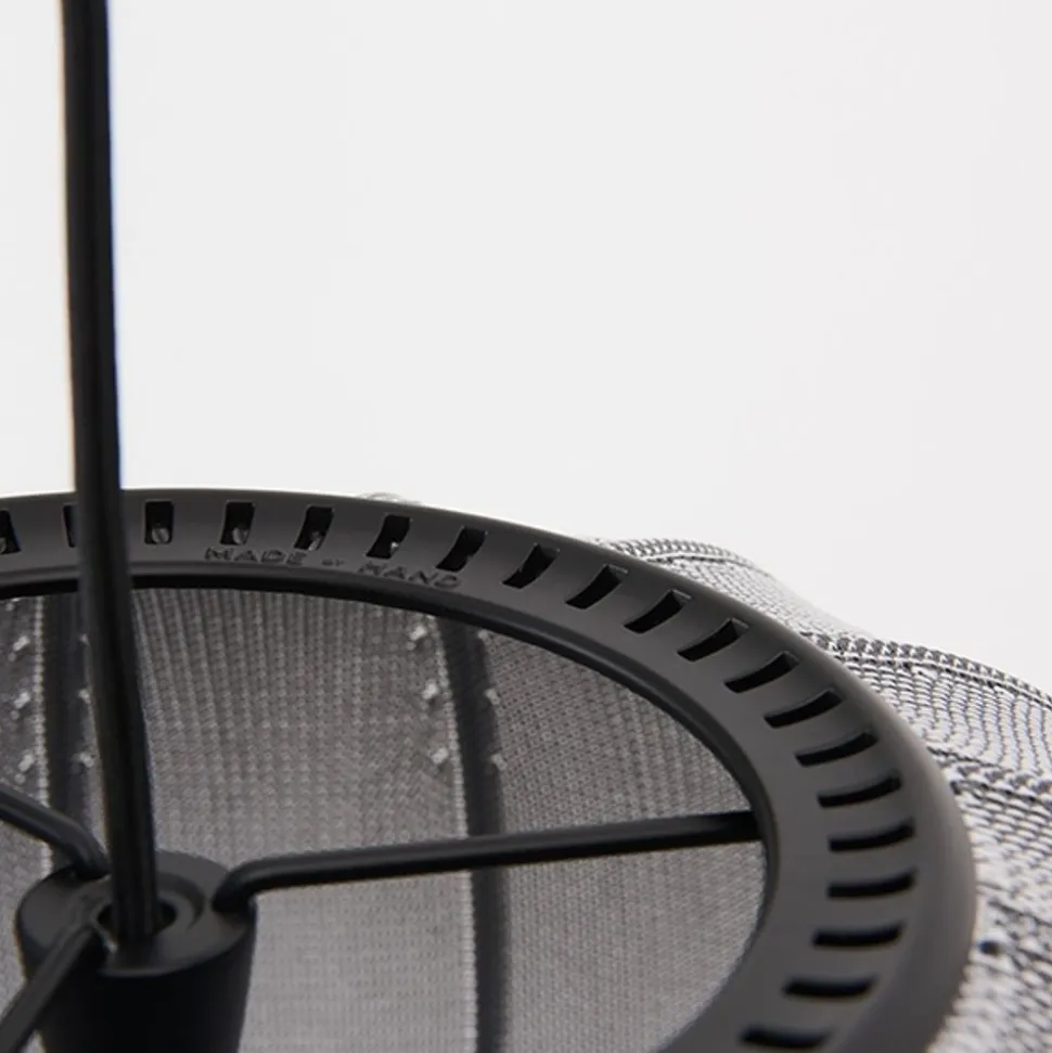 Knit-wit - 60 pendant