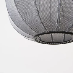 Knit-wit - 60 pendant