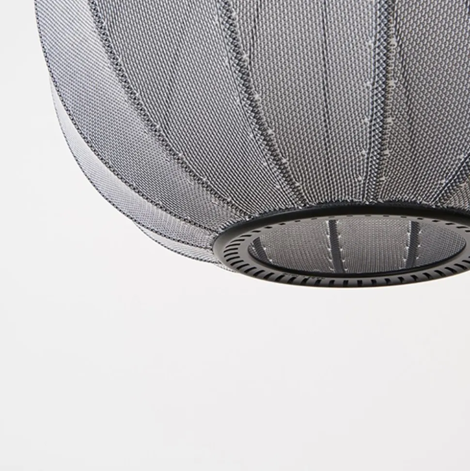 Knit-wit - 60 pendant