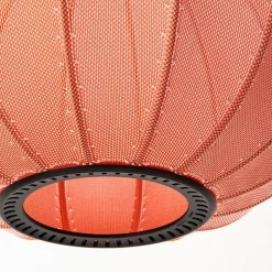 Knit-wit - 45 pendant