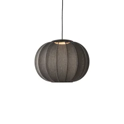Knit-Wit Ø45 Round Pendant LED
