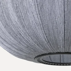 Knit-Wit Anniversary Pendant LED