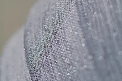 Knit-Wit Anniversary Pendant LED