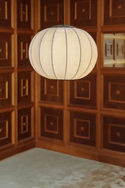 Knit-Wit Anniversary Pendant LED