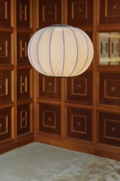 Knit-Wit Anniversary Pendant LED