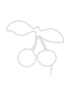 Konges Sløjd Wire Lamp