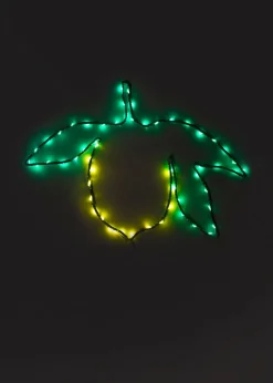 Konges Sløjd Wire Lamp