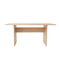 Kotai Dining Table