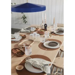 Kotai Dining Table