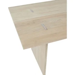 Kotai Dining Table