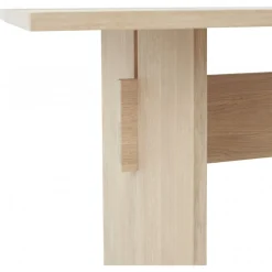 Kotai Dining Table