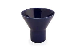 KYO Vase