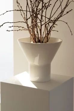KYO Vase