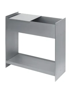 Lager Tray For Plant Box