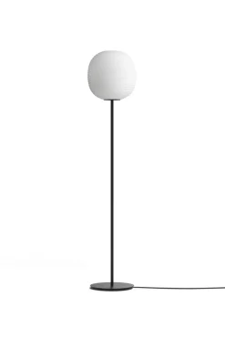 Lantern Floor Lamp of Anderssen and Voll