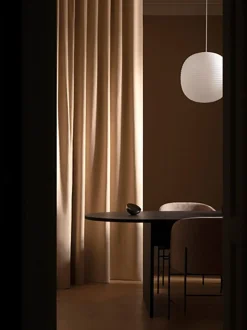 Lantern Pendant Lamp