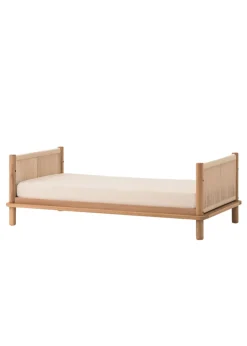 Latitude Junior Bed