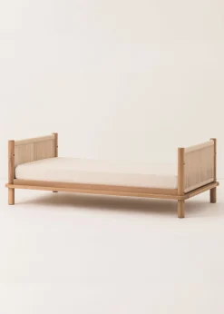 Latitude Junior Bed