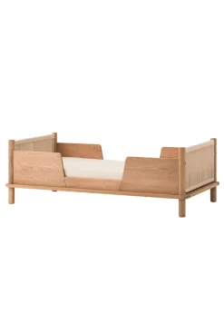 Latitude Junior Bed