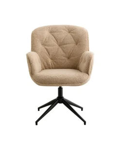 Lea Office Chair
