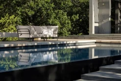 LEVEL 2 / Left Corner