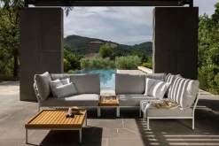 LEVEL 2 / Lounge Chair