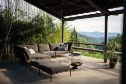 LEVEL 2 / Lounge Chair