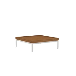 LEVEL / Table