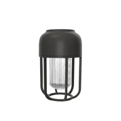 Light No.1 Portable Outdoor Lamp