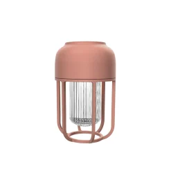 Light No.1 Portable Outdoor Lamp