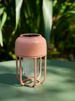 Light No.1 Portable Outdoor Lamp