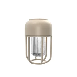Light No.1 Portable Outdoor Lamp