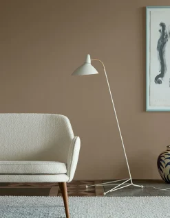 Lightsome / Floor Lamp