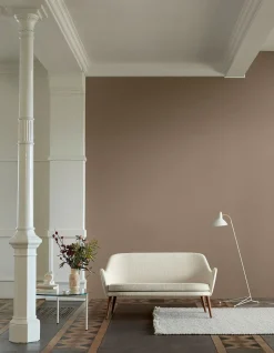 Lightsome / Floor Lamp