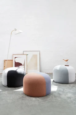 Lightsome / Floor Lamp