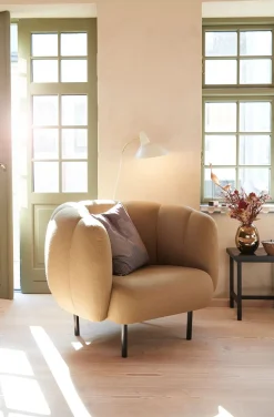 Lightsome / Floor Lamp