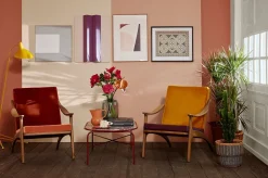 Lightsome / Floor Lamp