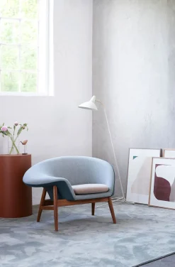 Lightsome / Floor Lamp