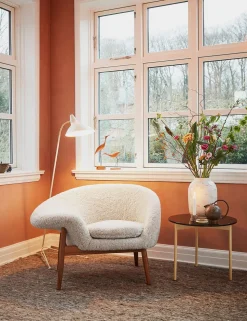 Lightsome / Floor Lamp