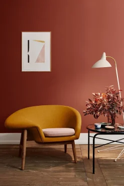 Lightsome / Floor Lamp