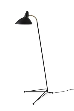 Lightsome / Floor Lamp