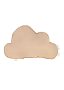 Lin Français Cloud Cushion