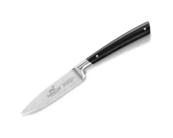 Lion Sabatier Edonist Knife Series