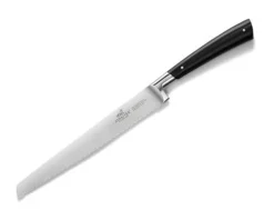 Lion Sabatier Edonist Knife Series