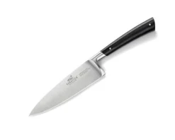 Lion Sabatier Edonist Knife Series