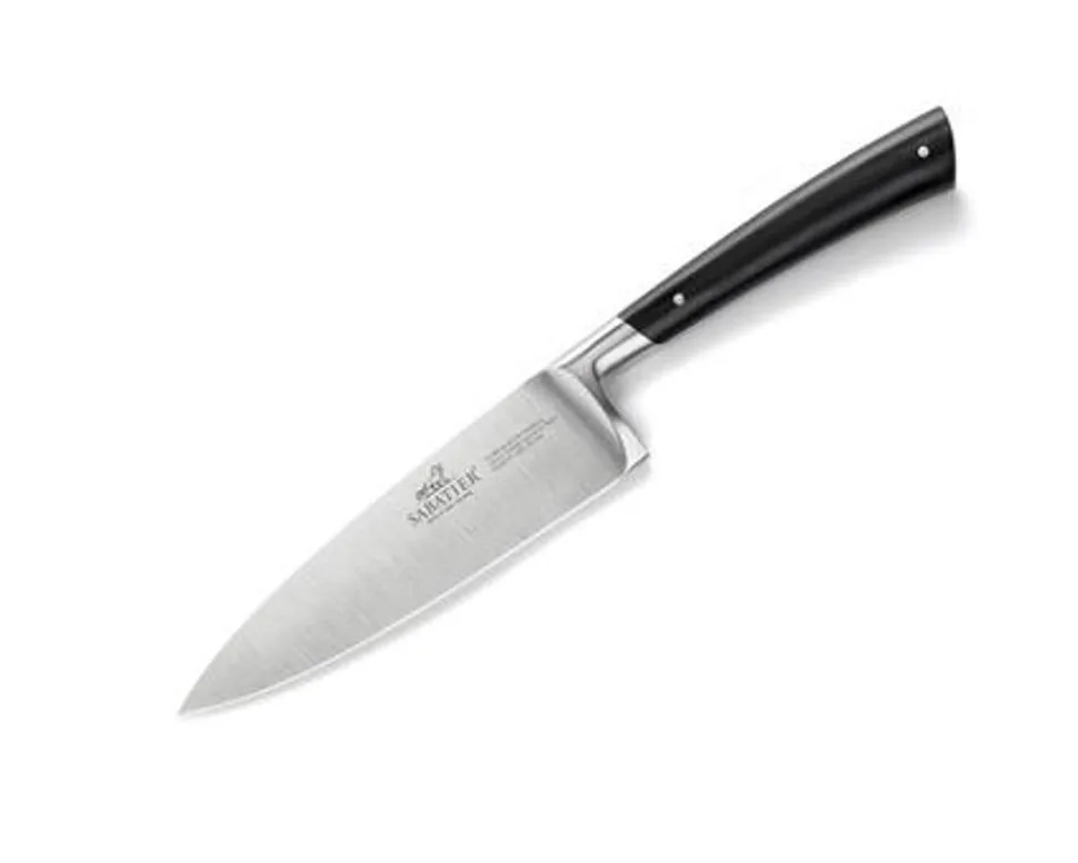 Lion Sabatier Edonist Knife Series