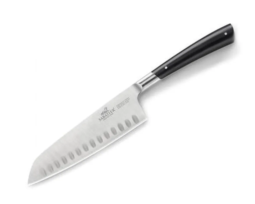Lion Sabatier Edonist Knife Series