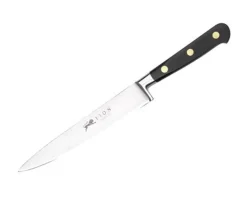 Lion Sabatier Ideal Knife Series