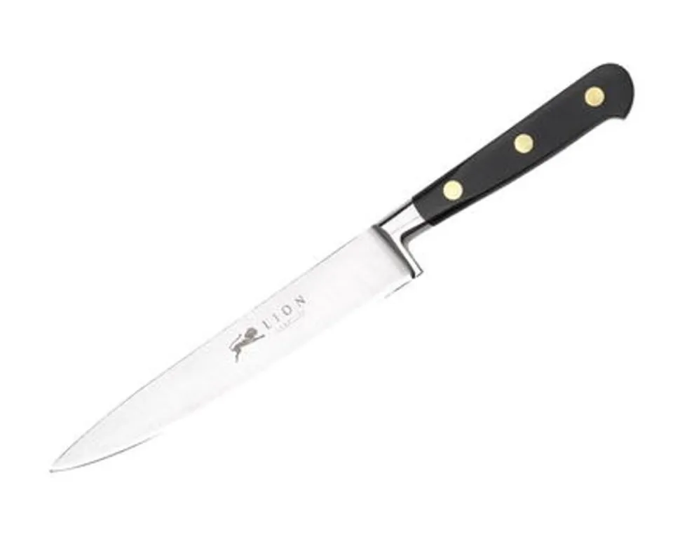 Lion Sabatier Ideal Knife Series