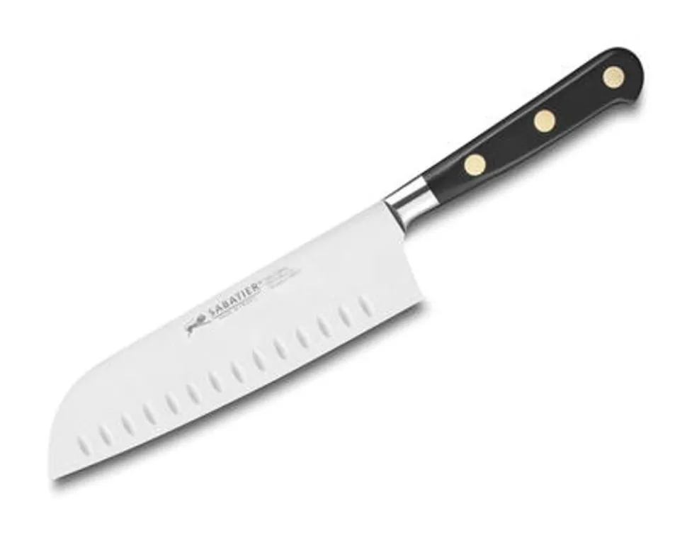 Lion Sabatier Ideal Knife Series